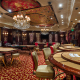 Гра за правилами: перше легальне казино в київському готелі Intercontinental