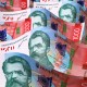Складний шлях до Фрідмана та Дерипаски. Україна не змогла налагодити конфіскацію активів росіян за рік війни. Пʼять причин, чому процес іде повільно /Фото Getty Images