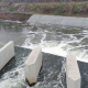 Збитки на 240 млн грн. Учасникам будівництва водогону до Кривого Рогу повідомили про підозру