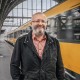 «Готов заказать в Украине 1000 вагонов на $1 млрд». Почему крупнейший в Центральной Европе частный железнодорожный перевозчик делает ставку на Украину? Интервью основателя RegioJet Радима Янчуры /Фото из личного архива