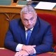 ЄС не зміг затвердити пакет фінансування України на €50 млрд через вето Угорщини /Фото Getty Images