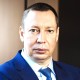 ВАКС заочно арестовал экс-главу НБУ Шевченко /Фото Getty Images