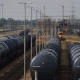 Украина может импортировать до 30% автогаза, произведенного в России – аналитики рынка /Фото Getty Images