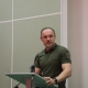 Уряд разом з НКРЕКП напрацьовує декілька варіантів підвищення цін на електроенергію для населення – голова Нацкомісії /Фото з особистого архіву
