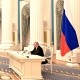 Реформа, яка зупинила Путіна. Думки лауреата Нобелівської премії Роджера Маєрсона