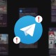 Разрушители репутации.Популярные Telegram-каналы стали удобным инструментом черного пиара. Как устроен этот бизнес и сколько это стоит заказчикам медиаатак /Фото коллаж Анастасия Решетник