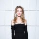 Шеф-редакторка «Harper’s Bazaar Україна» Катерина Попова /Фото Facebook