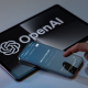 OpenAI представила «полегшену» версію інструменту глибокого дослідження ChatGPT /Фото Getty Images