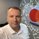 Костянтин Кошеленко /зі сторінки linkedin