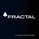 Netpeak стає Fractal /скриншот з відео