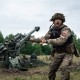 Окопная война. Почему на данном этапе контрнаступление не может быть быстрым, как хотелось бы. Подробный разбор Forbes /Фото facebook, Генштаб ВСУ