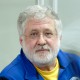 НАБУ проигрывает дело против Коломойского ценой 9,2 млрд грн. Удивительная история, которой могут воспользоваться другие топ-подозреваемые. Как спасти следствие /Фото Getty Images