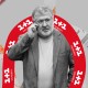 Мінус один. Ігор Коломойський на п'ять років добровільно відмовився від статуса медіамагната. Плюси, мінуси, підводні камені? /Фото колаж Олександра Карасьова