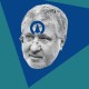 Пора возвращать долги. Смогут ли САП и НАБУ заставить Коломойского ответить за вывод миллиардов из «Укрнафты» /Фото Коллаж Анна Наконечная
