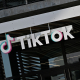 TikTok загрожує великий штраф у Європі через порушення закону про цифрові послуги /Getty Images