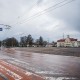 Екстериторіальність реєстраційних послуг для бізнесу поширили на Чернігівську область /Getty Images