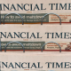 Financial Times написав, що Україна продає західну зброю. Чому цій статті не можна довіряти. Контент-аналіз VoxCheck /Фото Getty Images