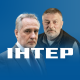 Тиха революція в «Інтері». Фірташ змінив топменеджерку, яка керувала каналом останні десять років. Чи повернеться до життя колишня «перша кнопка країни» /Фото колаж Анастасія Левицька