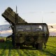 «17 систем Patriot». Трамп оголосив про постачання Україні зброї, за яку заплатить НАТО /Фото Shutterstock