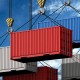 Українська хвиля. Знайомтеся: 40 вітчизняних компаній, які вперше вийшли на міжнародні ринки під час війни /Фото Shutterstock