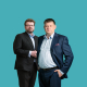 «Пік кризи ще попереду»: СЕО Carlsberg Ukraine Євген Шевченко – про ситуацію на пивному ринку і пенсійні плани /Фото Олександр Чекменьов