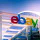 Антимонопольный орган Великобритании угрожает запретить сделку eBay с Adevinta на $9,2 млрд по созданию крупнейшего в мире сервиса объявлений /Shutterstock