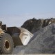 Onur Group уходит в недра. Турецкая компания инвестирует $50 млн в разработку крупнейшего графитового месторождения в Украине. Сколько она может заработать /Фото Getty Images