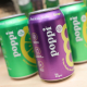 PepsiCo покупает производителя пребиотических газированных напитков почти за $2 млрд /Фото Getty Images