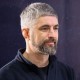 Голова «Укрзалізниці» Євген Лященко подав у відставку. Forbes дізнався, хто займе його місце /Фото Getty Images
