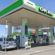 Ощадбанк збільшив для OKKO ліміт за кредитом майже удвічі /Getty Images
