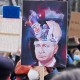 Нелегалы, осведомители и киллеры. Как Германию наводнили российские шпионы – расследование Der Spiegel /Фото Getty Images
