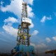 ВАКС решил не рассматривать отмену ареста «Укрнефтебурения»