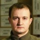 Мистецтво витрачати. Як працює найбільша волонтерська машина України – фонд «Повернись живим» /Фото Олександр Чекменьов