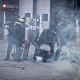 Каліфорнія подасть позов проти Трампа через залучення Нацгвардії для придушення заворушень у штаті /Фото Getty Images