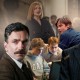 Слабые стороны Стива Джобса, история величайшей финансовой аферы и жизнь молодого Трампа. 30 лучших фильмов и сериалов о деньгах и бизнесе /Фото коллаж Анастасия Решетник