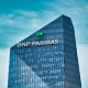 BNP Paribas планує повернути акціонерам €11, 6 млрд /Getty Images