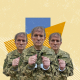 100-метрова яхта, 30 квартир у Києві та частка у «1+1». Що буде з активами Медведчука, якщо він сяде на 15 років за держзраду
