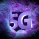 В Україні запустять пілотний проєкт 5G /Getty Images