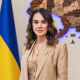 Перші кошти із заморожених активів РФ Україна може отримати цього року. Санкційна політика країн G7, справа VS Energy та продаж lifecell – інтервʼю з Іриною Мудрою /Фото надано пресслужбою