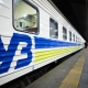 «Укрзалізниця» запускає поїзд до Миколаєва /прес-служба Укрзалізниці