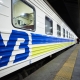 УЗ вперше з початку великої війни запускає поїзд до Миколаєва, наступний – Херсон /Фото прес-служба Укрзалізниці