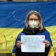 Hereʼs what you need to know about first days of Russiaʼs war against Ukraine /Фото Getty Images