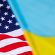 Під загрозою зриву. США вимагають від України негайного підписання всіх документів у рамках угоди про надра – FT /Фото Getty Images