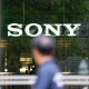 Sony прогнозує збитки в $700 млн через митну політику Трампа /Getty Images