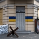 Дефіцит брендів. Імпорт одягу до України впав на 60%, а H&amp;M та Zara не поспішають відкриватися. Чи є шанс у українських виробників /Фото Getty Images