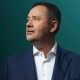 От беженца к участнику списка самых богатых людей мира. Как албанский предприниматель Самир Мане построил бизнес-империю стоимостью $1,4 млрд /Фото Andrejs Zavadskis для Forbes