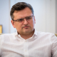 «Якщо не станеться форс-мажорів». Кулеба озвучив терміни початку і найважче питання у переговорах про вступ до ЄС /Фото прес-служба