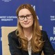 Держбюджет–2026, бюджет, видатки, доходи, держборг, підтримка бізнесу /з особистого архіву