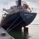Россия искусственно блокирует «зерновой коридор». В очереди в Босфоре стоят 117 судов /Фото пресс-служба Мининфраструктуры