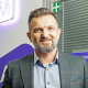 Сироватко, СЕО NovaPay /Антон Забєльський для Forbes Ukraine